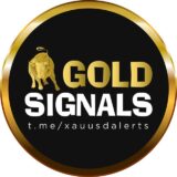 XAUUSD(GOLD) Signals Service