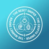 CryptoSniper Signals