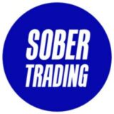 Sober Trading Crypto