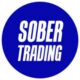 Sober Trading Crypto