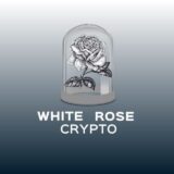 White Rose Crypto Signals