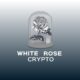 White Rose Crypto Signals
