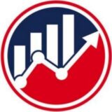 POCKET OPTION SIGNAL